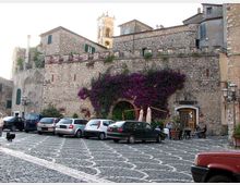 3005-075a6a26d8eaa586e8cb3cebe15bc186jpg