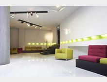 589-ba32f9637c34e9016c1dff236bff1668jpg