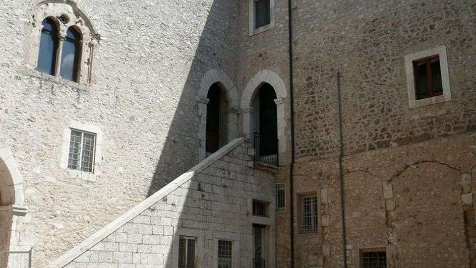 721-85d31031d8cf912756d1b59be7e98ca5jpg