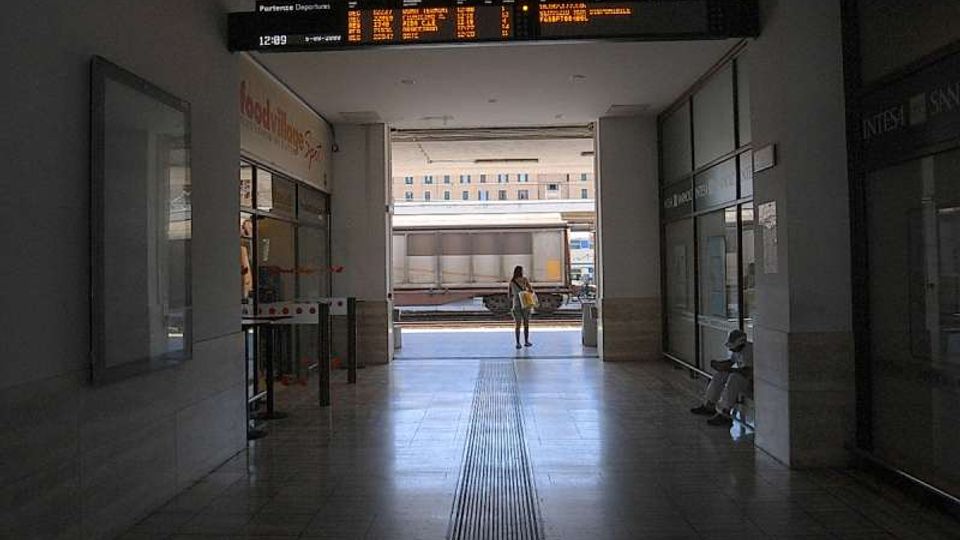 535-5047890c7f17e66603963545345aa15cjpg