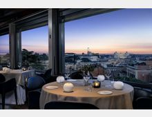 58960-photo-hotel-eden-la-terrazza-restaurant-sunset-view-dorchester-collection-jpgjpg