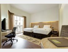 58161-photo-d9348-jpgjpg