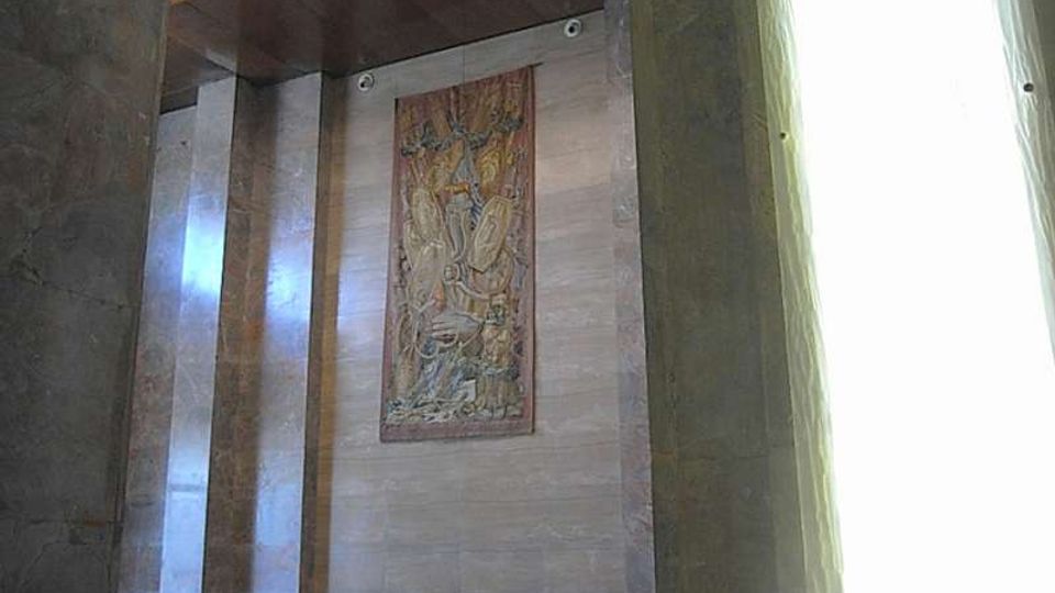 535-abfaa7b0273b403fcf31f06926d67deajpg