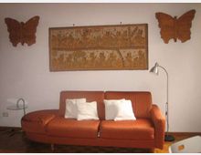 524-1944e2943ee7b815021fc603b8b776d0jpg