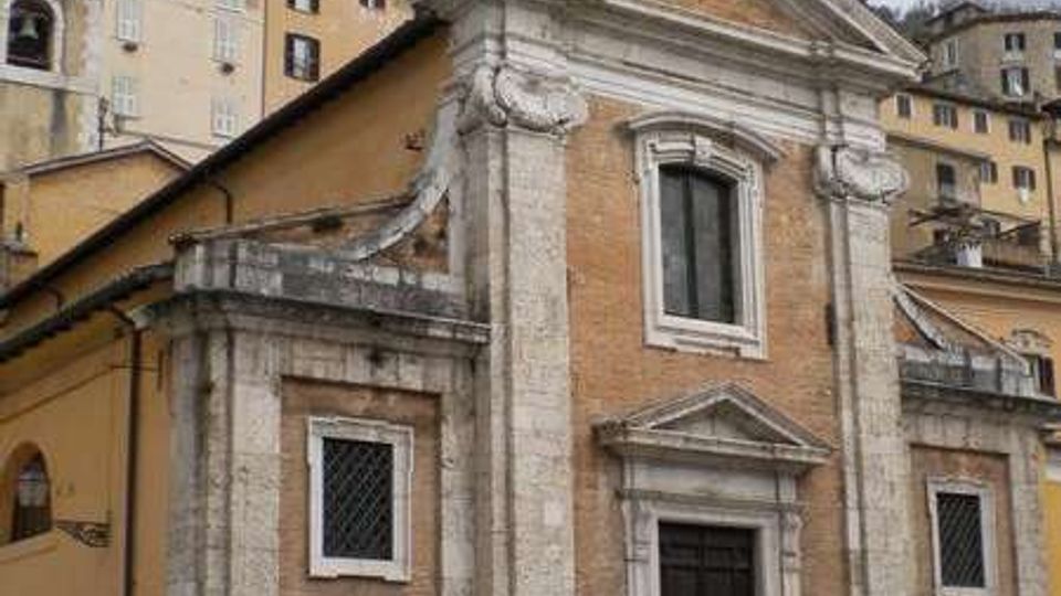 959-2a3ac28611141dde813c482ca0ebf380jpg