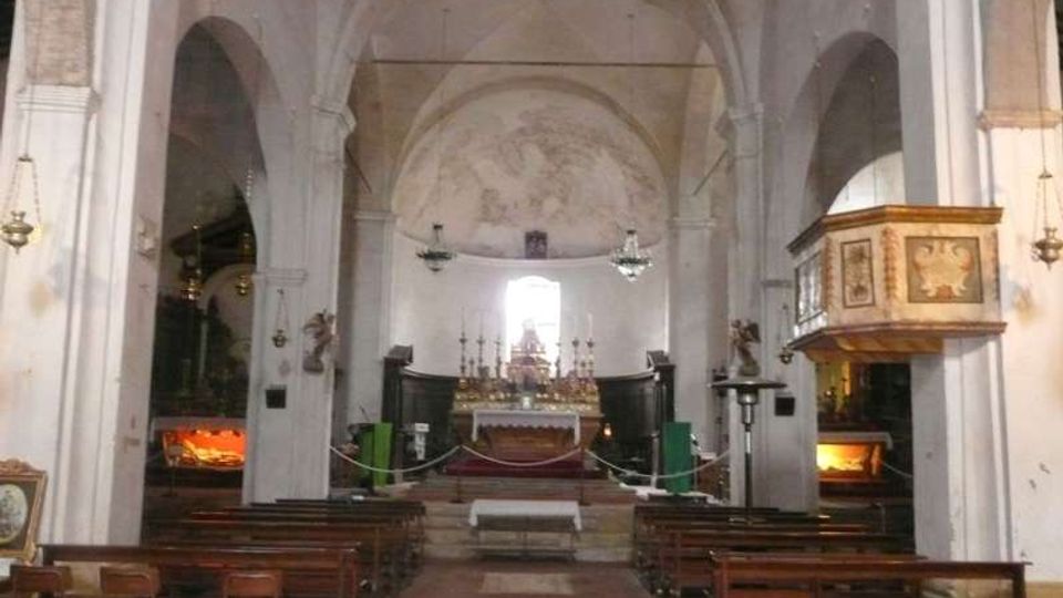 783-d263e0b2eb372a7ddf2be43852b5c77bjpg