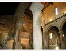 446-dc7aebc98f96dcf9912c4293014b0f27jpg