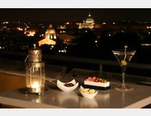 136-131ee93170860a1e3984eed00f512e2djpg