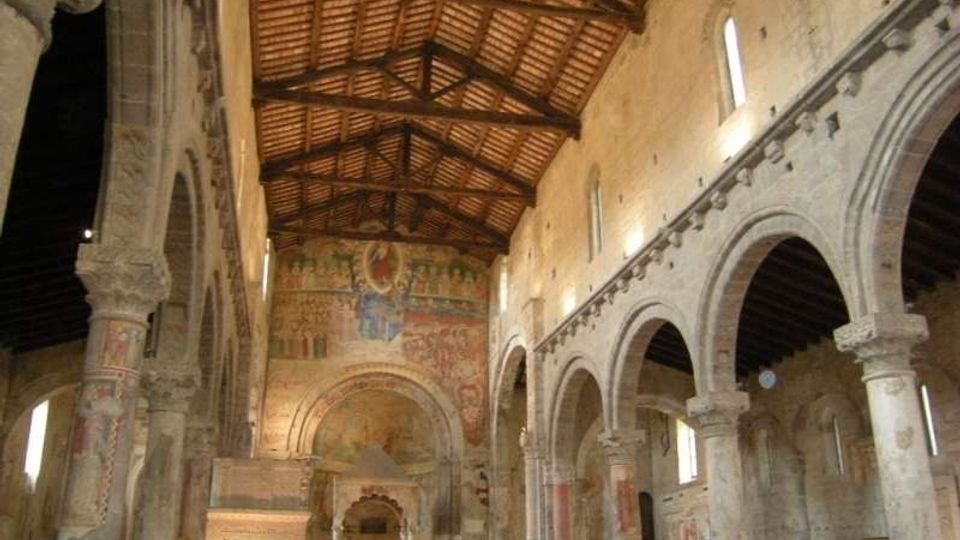 446-8a9a1e9d10c38bcfd80b3facb8054a8ejpg