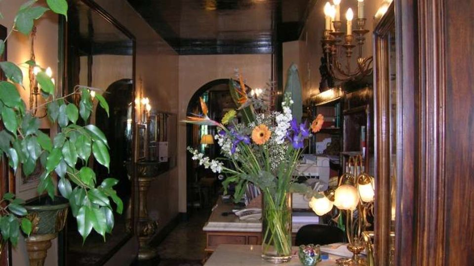 110-328d680eb2aaa029d506dbedc990c9cejpg