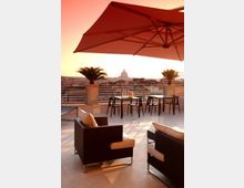 31-4e844dbd66188bd6528ec4e8e93d914djpg