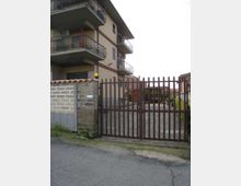 608-5bbe91179ffd2416789c2bec8c52a36ejpg