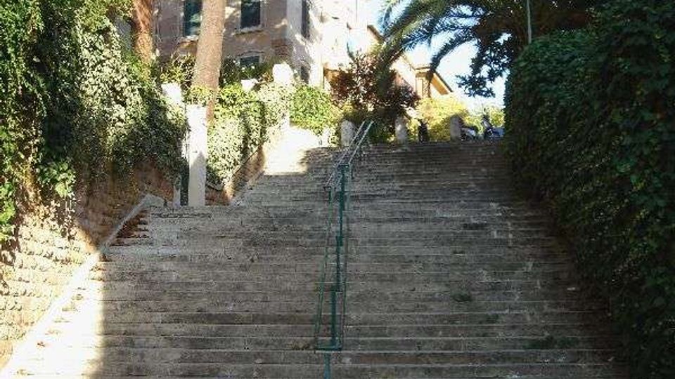 1137-0a0b1f7d5189e010a6c8a3367e82c124jpg