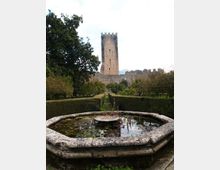 987-6c31247f6b98d091562529013a32fdfcjpg