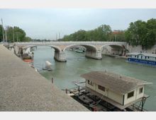 1104-1699632c9449548757bf0a2635488436jpg