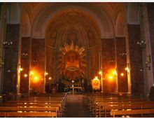 678-f2d607db4b63e6ae4eb36dbfd93580e0jpg