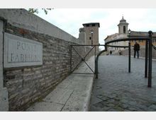 1099-d9218eb84c9cc65ec392e42889eba02djpg