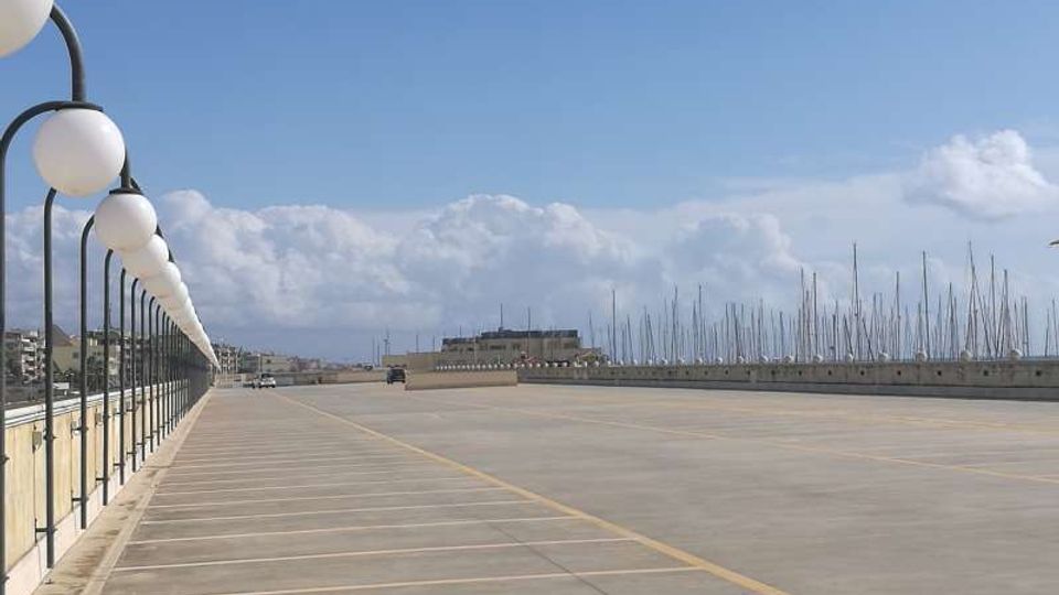 51186-photo-img-20ptdr0170228-ptdr01242ptdr014-jpgjpg