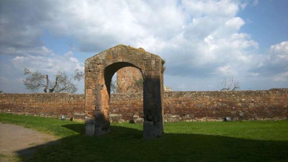 445-135bd11aeefd682244c5f3ec30be5829jpg