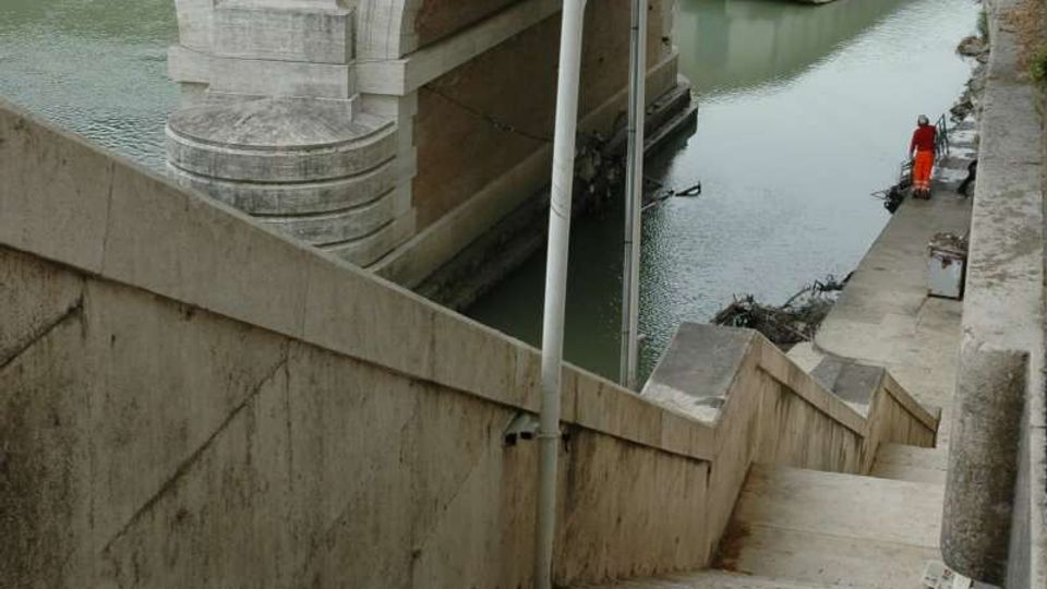 1104-d554d0188cb917700120c68de6f08d6ejpg