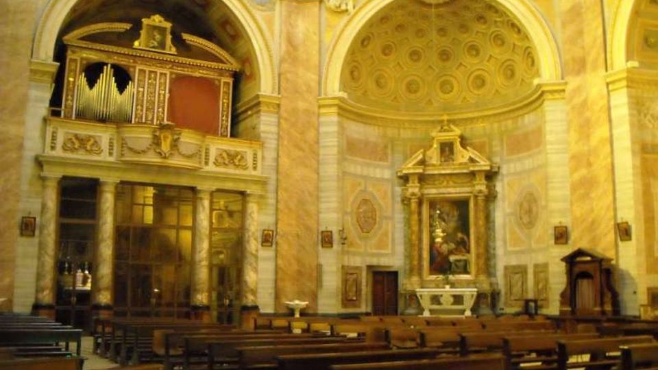 703-bb4130c360c205a5afc6cabeaac58a7cjpg