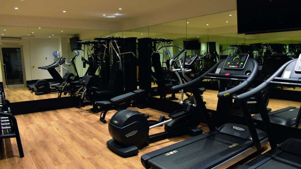 58129-photo-dsc-0071-jpgjpg