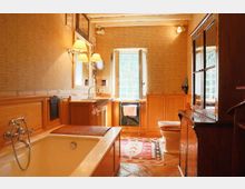 58499-photo-jac-4104-002-jpgjpg