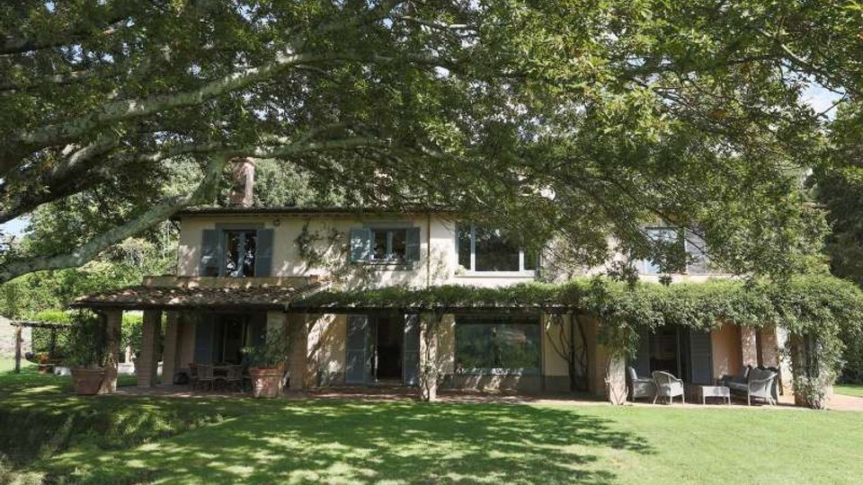 58503-photo-jac-2477-jpgjpg