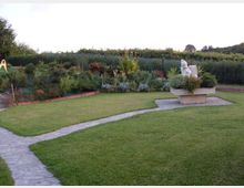 227-5a2036ef690ce467d2bac663a3cc6658jpg