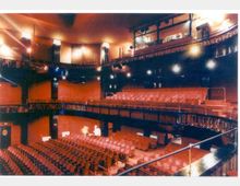 87-af4c646b7a57604d601e16b840d682b1jpg