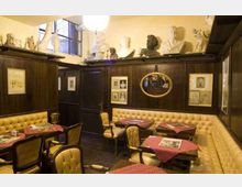 376-7f643f4a8b4a10ed6b04f1cf13ecb4d8jpg