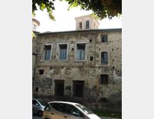 907-ab2c4c4e4d36e478caea0f677f82cae0jpg