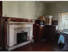 58083-photo-img-20210311-121013-jpgjpg