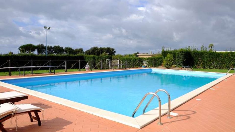 49053-photo-andrea-3-jpgjpg