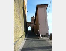 753-8c348d0137e6c2fbf6993c8df31f91e9jpg