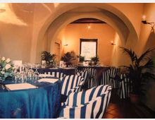 178-a5855e0881d3f422cb47fe416e4d6f4ejpg