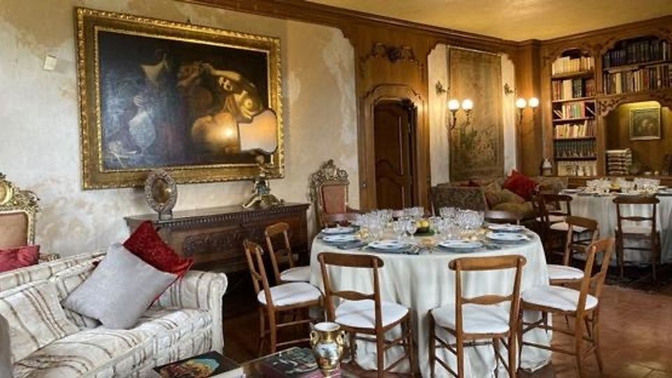 efe3a81b-56f2-4648-986e-85c6c16285cdjpeg_8g3