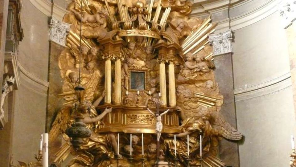 874-73fc0e9f31f35274c550daa833912e64jpg