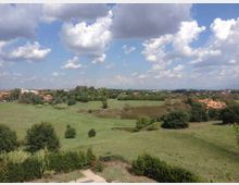 52039-photo-2015-10-19-1-jpgjpg