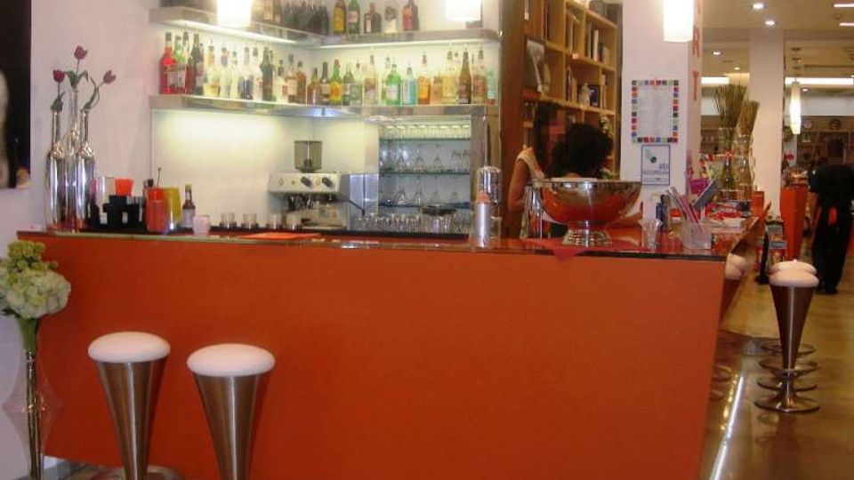 154-c28652fe8a90409bfaa50b1c870a52e3jpg