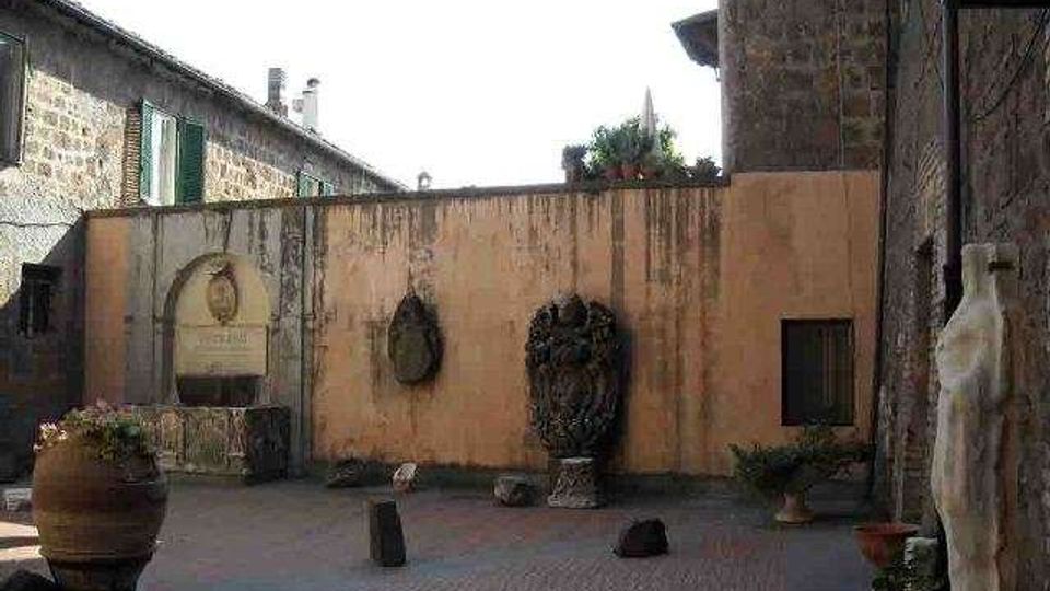 942-4b9f17aebfb61cd4159e8eb13041da21jpg