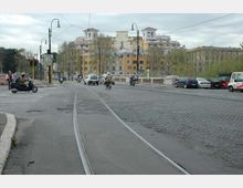 1108-e778d5f4840f4400191b5f386921b635jpg