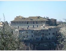 42-bfa8a5616c99a45cf0965e2d12e6bb57jpg