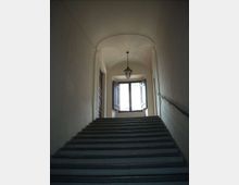 580-00e981efb2af8bfe3b2485457aa60b4ajpg