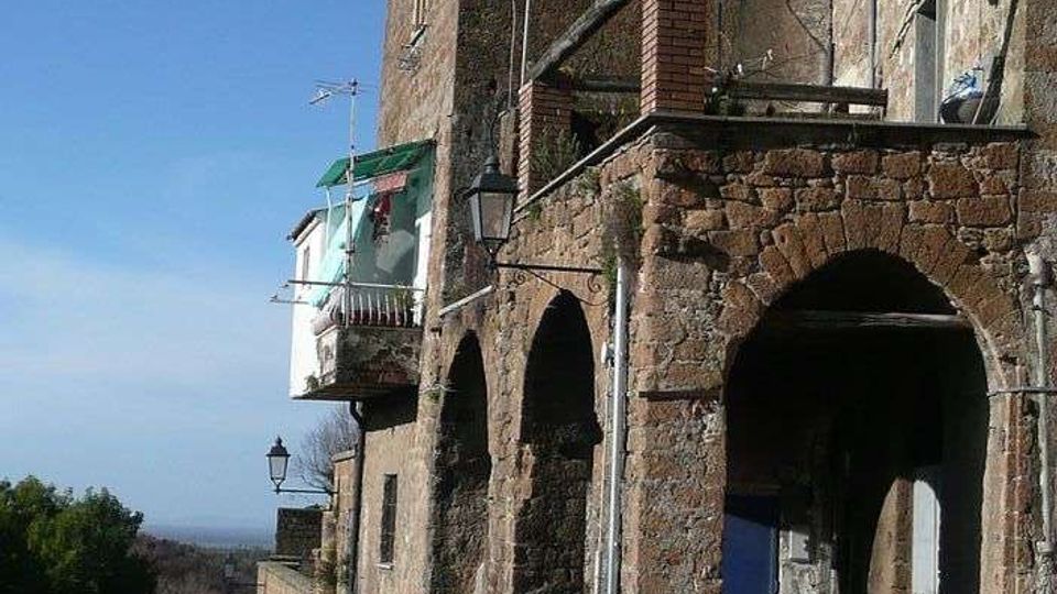 870-9535da15da715c6c9e918e006cf9d08fjpg