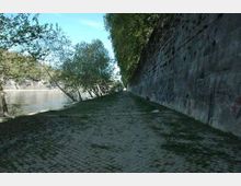 1107-0dce3dc1c7631d278740207168f7aafejpg