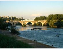 1102-4f42e2e62d4eabe8961ebfc80f38c6c9jpg