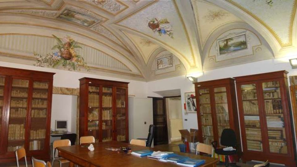 669-807bf0462421bf3923cbac682cb79493jpg