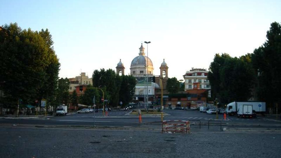 1102-d04476358bad3a73cfdfb8b1bf7f7febjpg