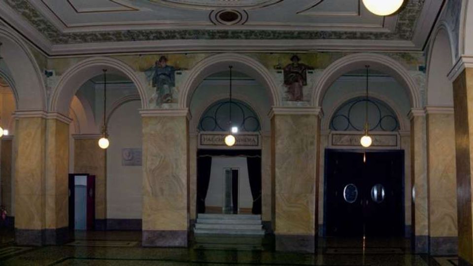 908-188a43a5829b60bb2a55232679ccec22jpg